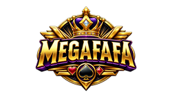 LOGO situs resmi judi slot online